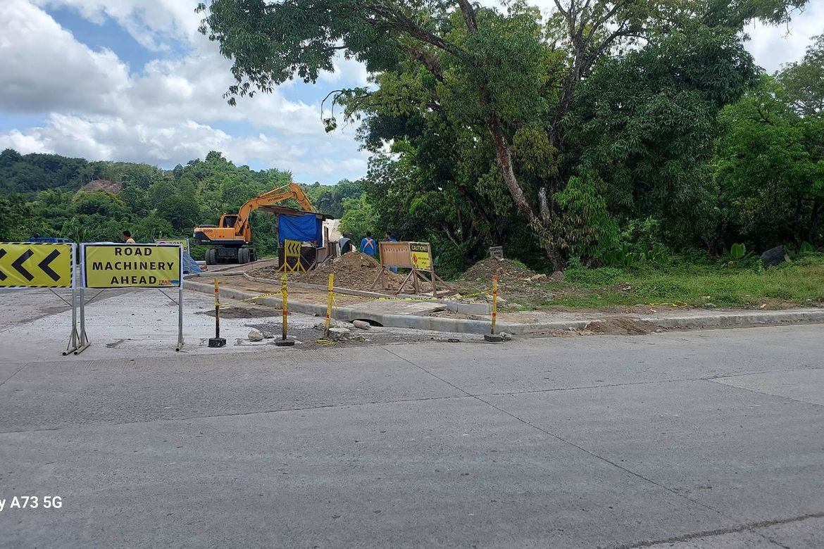 Land for Sale in Mandug, Davao City, Davao del Sur – photo 5
