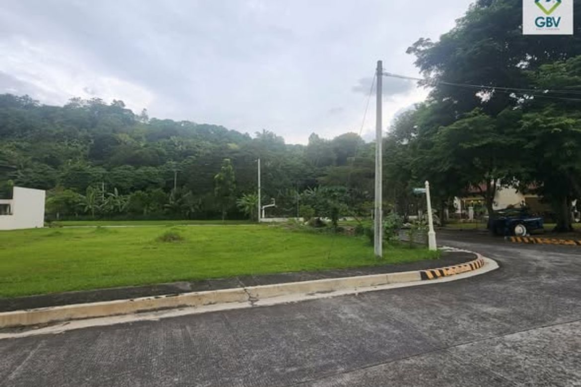 Land for Sale in Mandug, Davao City, Davao del Sur – photo 2