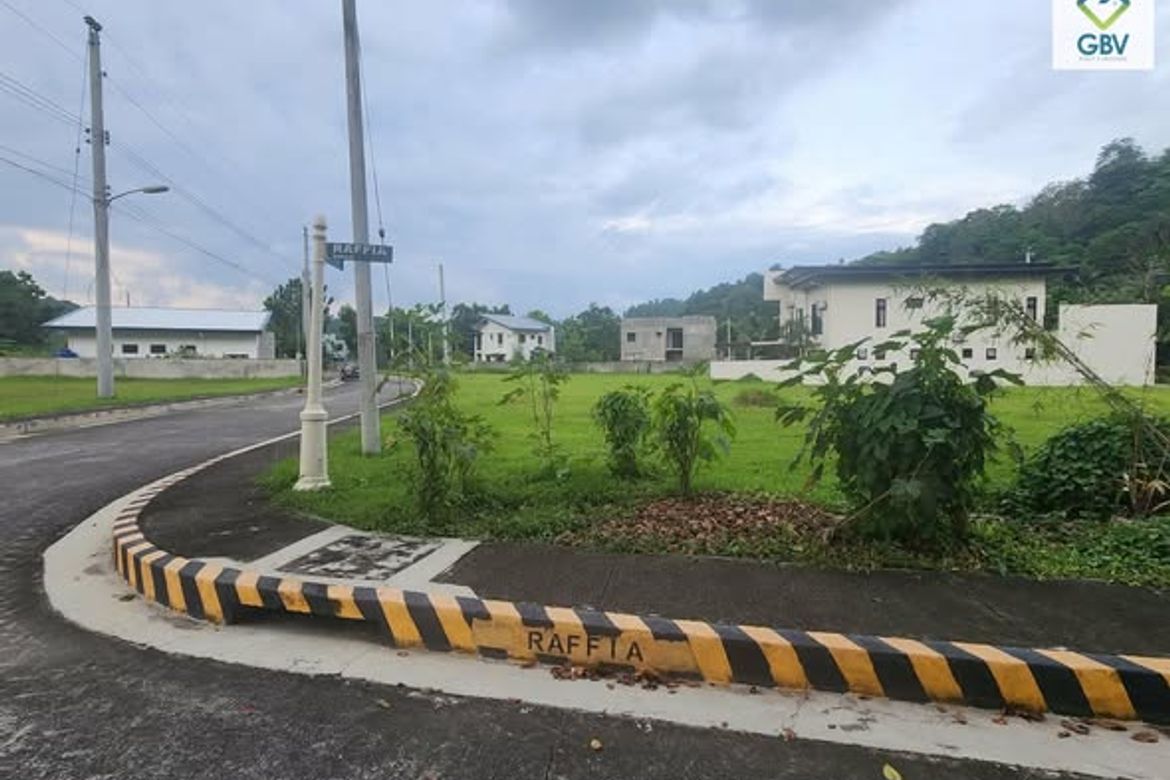 Land for Sale in Mandug, Davao City, Davao del Sur – photo 3