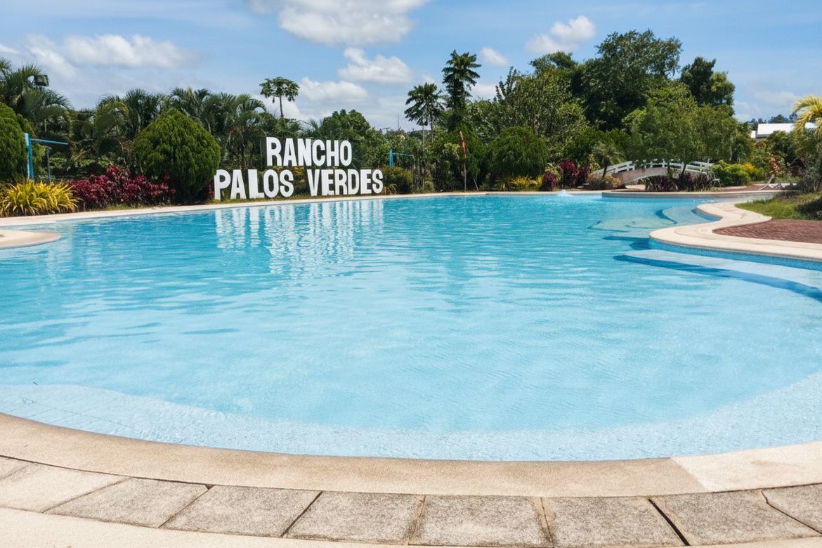 Land for Sale in Mandug, Davao City, Davao del Sur – photo 4