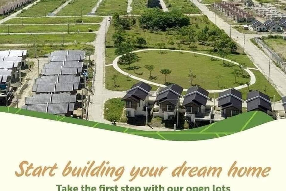Land for Sale in Mandug, Davao City, Davao del Sur
