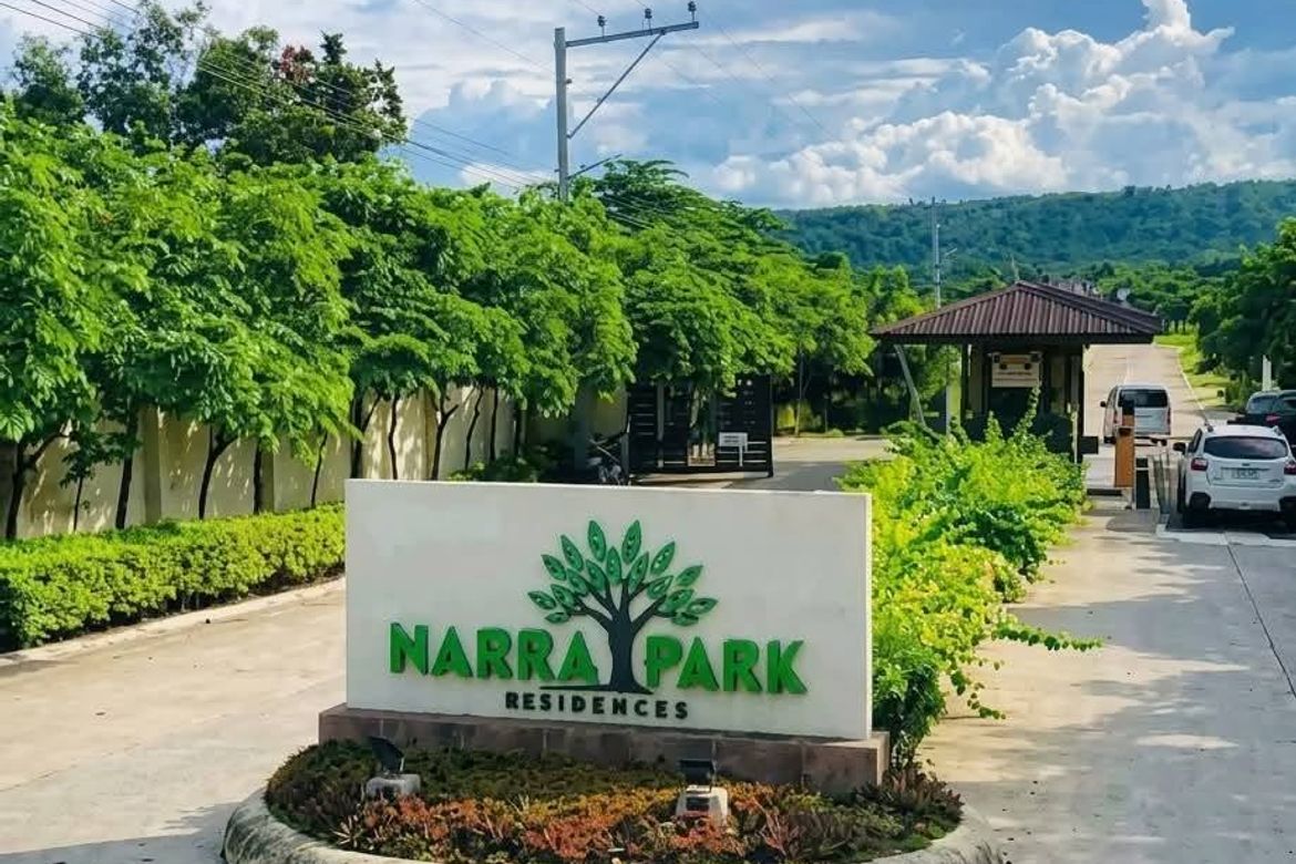 Land for Sale in Mandug, Davao City, Davao del Sur – photo 2