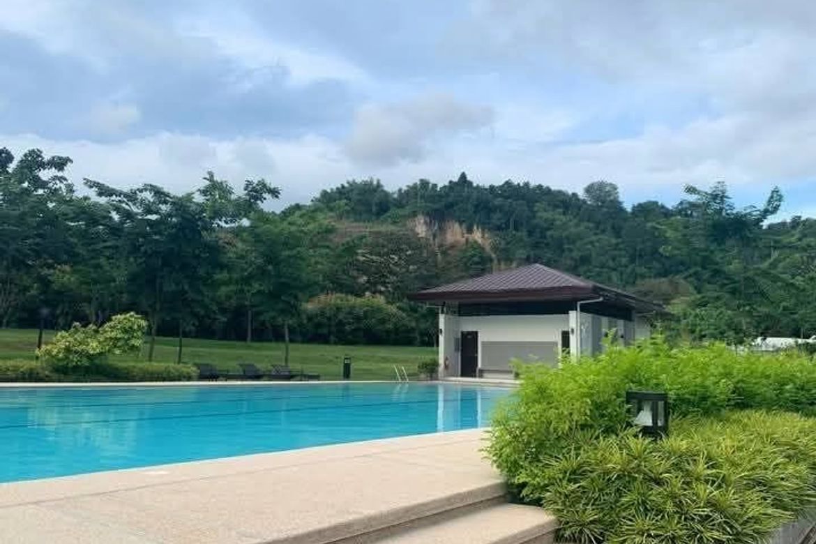 Land for Sale in Mandug, Davao City, Davao del Sur – photo 4