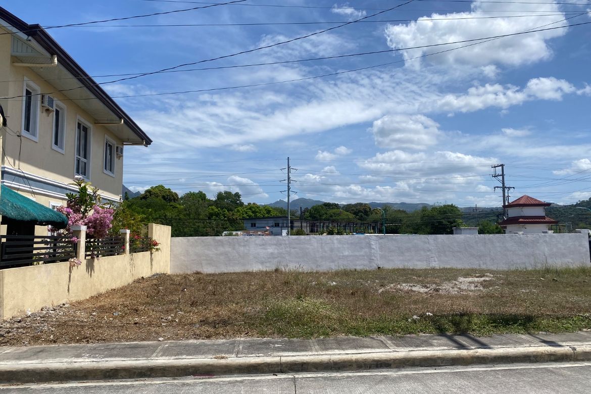 Land for Sale in Mangan-Vaca, Subic, Zambales – photo 2
