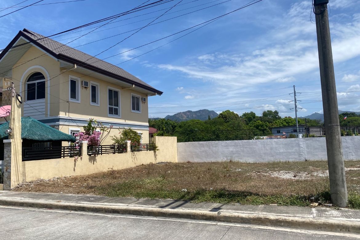 Land for Sale in Mangan-Vaca, Subic, Zambales – photo 3