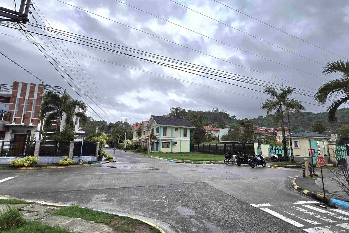 Land for Sale in Mangan-Vaca, Subic, Zambales – photo 5