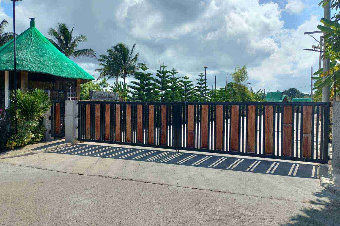 Land for Sale in Mangas I, Alfonso, Cavite – photo 7