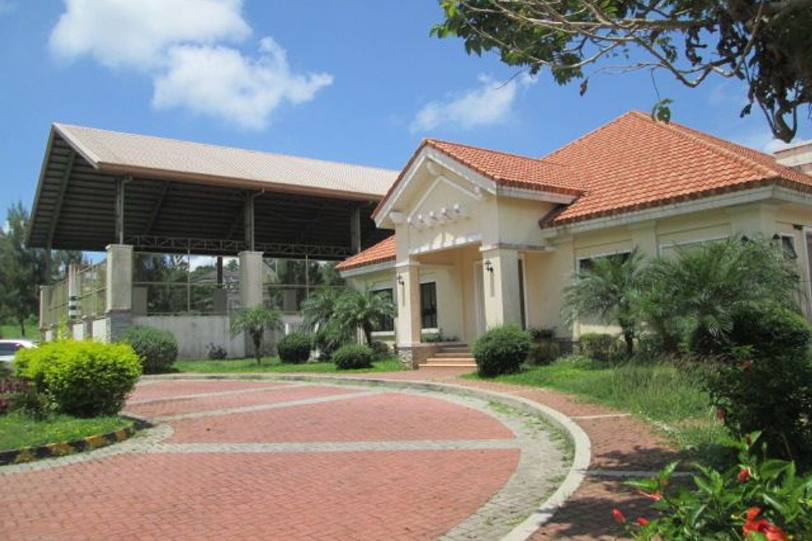 Land for Sale in Mangas I, Alfonso, Cavite – photo 2