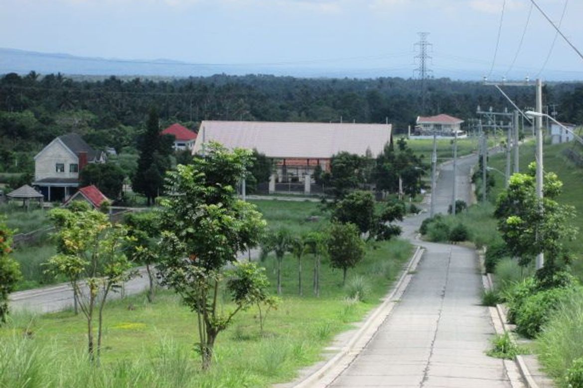 Land for Sale in Mangas I, Alfonso, Cavite – photo 3