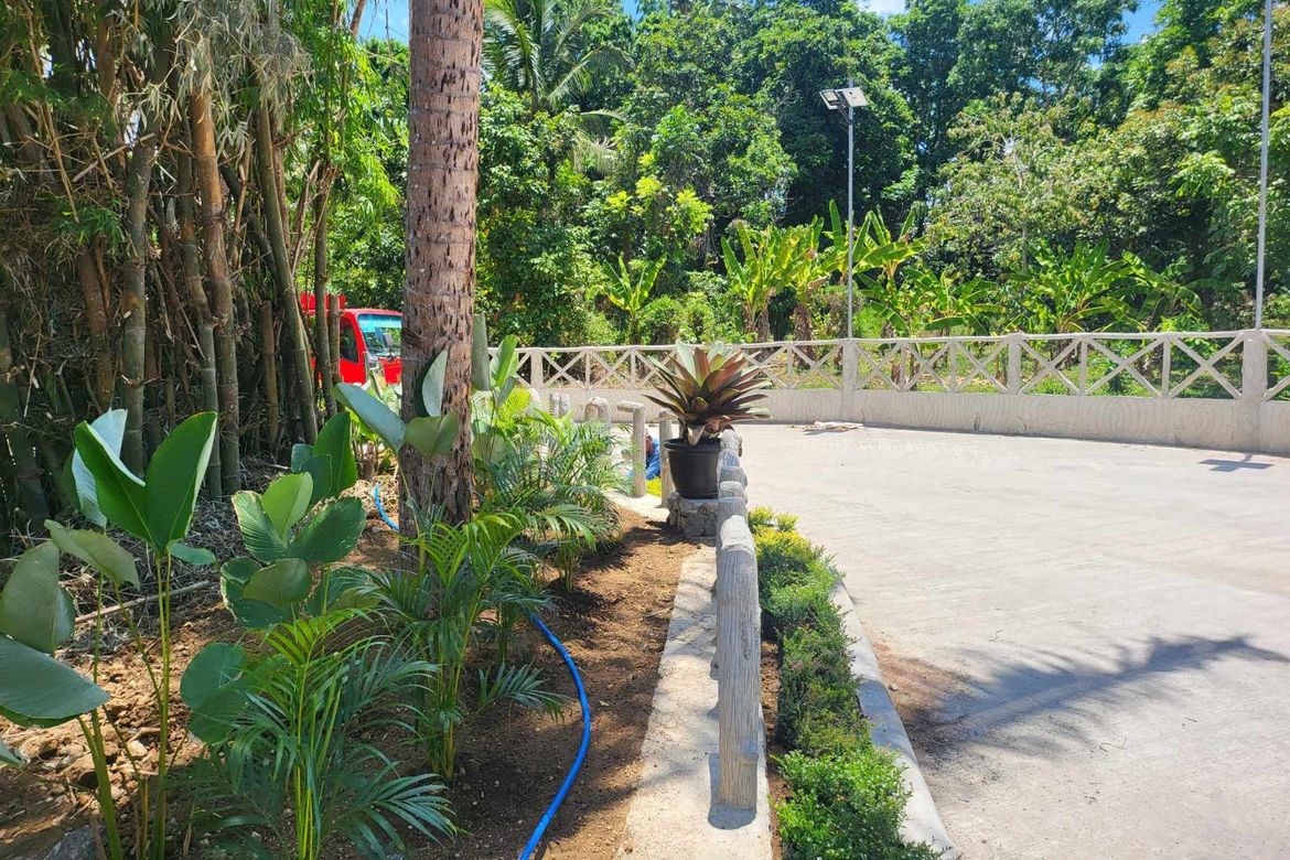 Land for Sale in Mangas I, Alfonso, Cavite