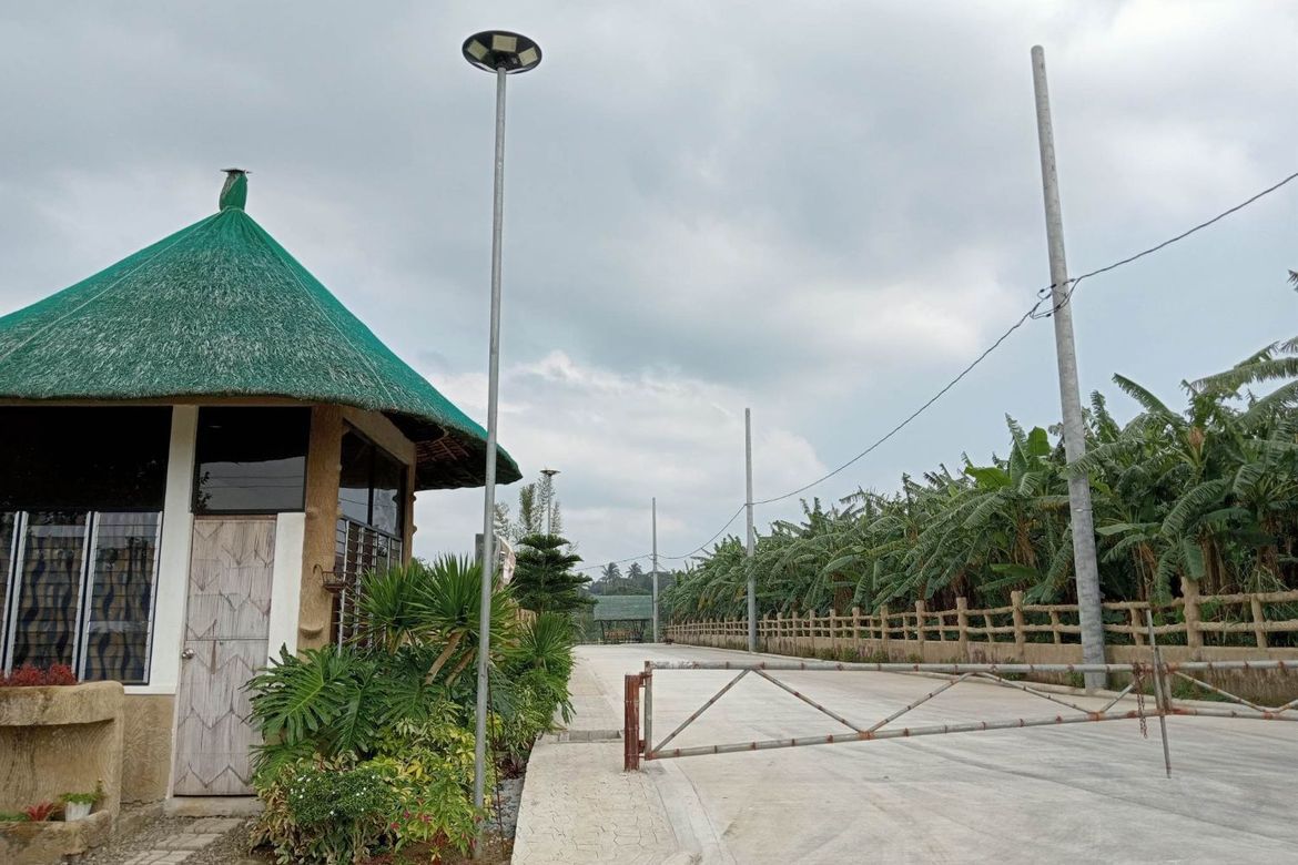 Land for Sale in Mangas I, Alfonso, Cavite – photo 7