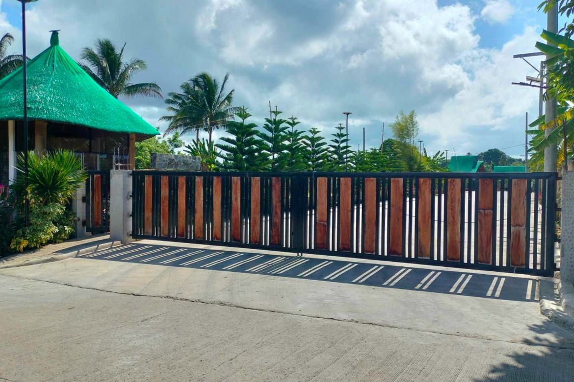 Land for Sale in Mangas I, Alfonso, Cavite – photo 8