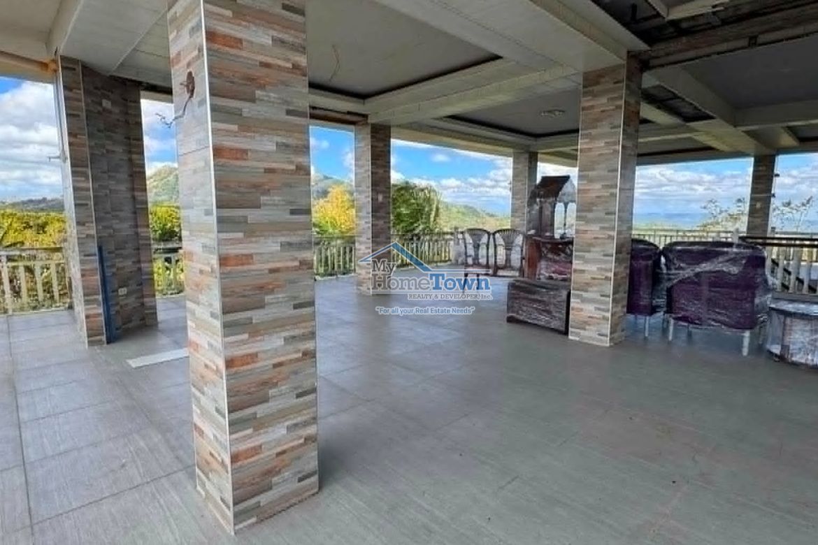 Land for Sale in Mangas I, Alfonso, Cavite – photo 7