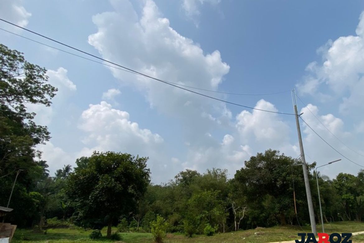 Land for Sale in Mangas II, Alfonso, Cavite – photo 7