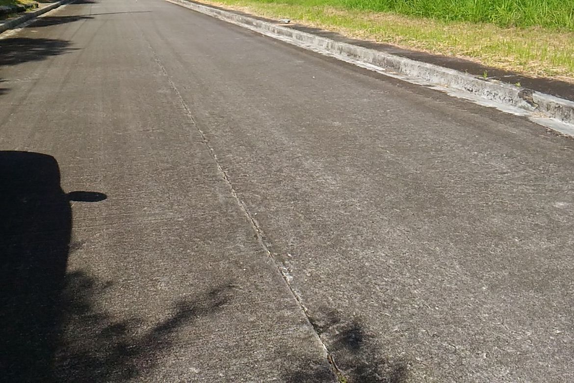 Land for Sale in Manggahan, General Trias, Cavite – photo 2