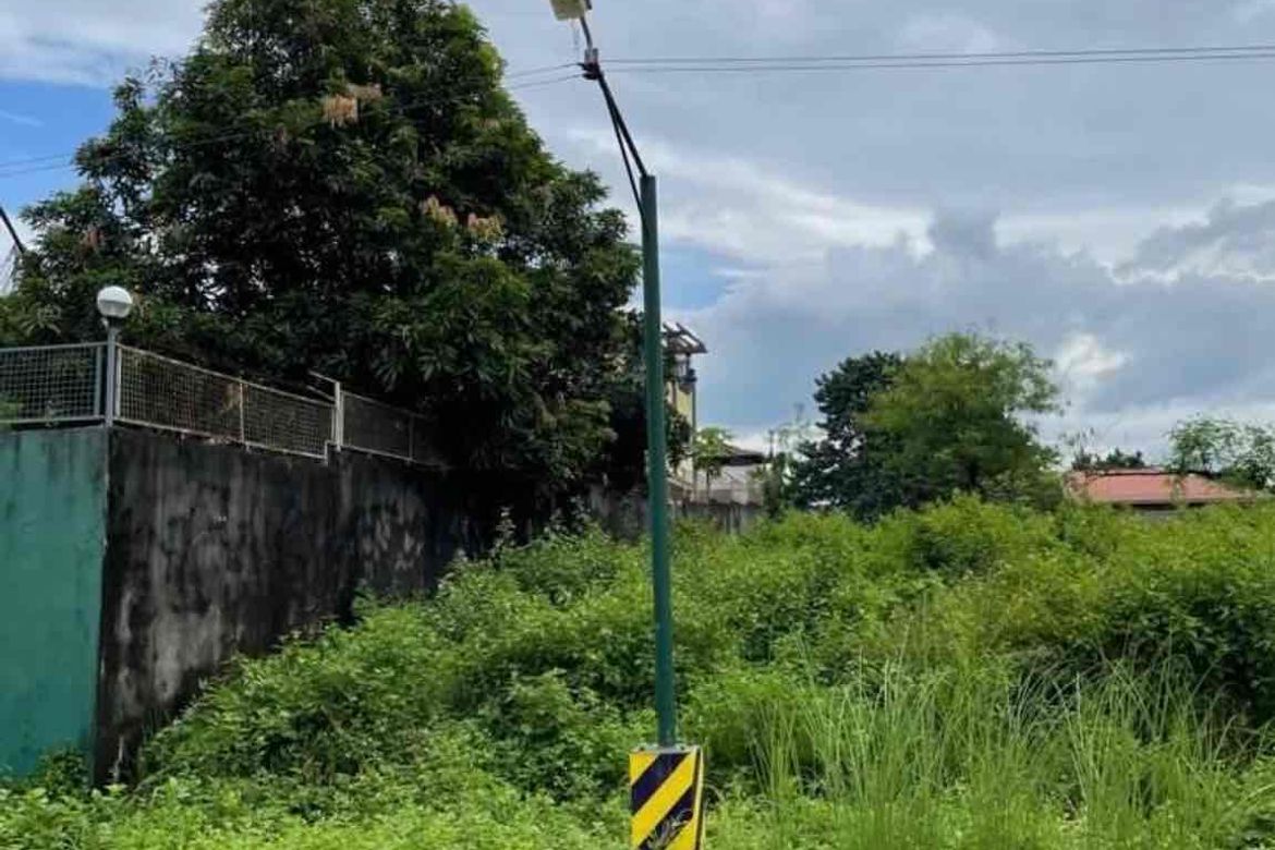 Land for Sale in Manggahan, General Trias, Cavite – photo 3