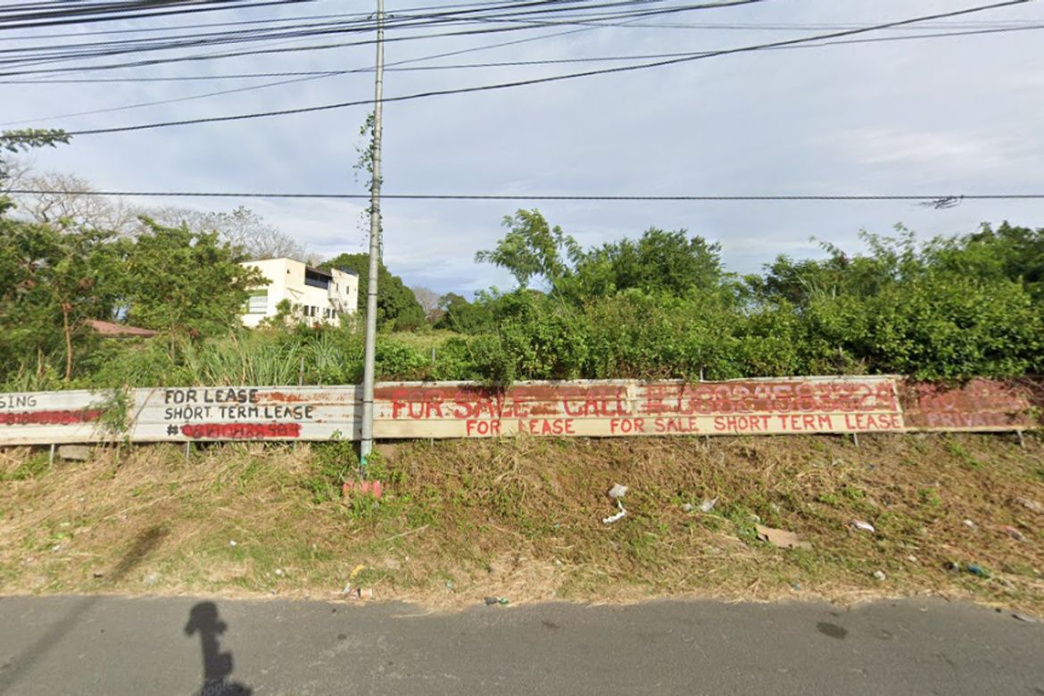 Land for Sale in Manggahan, General Trias, Cavite – photo 2