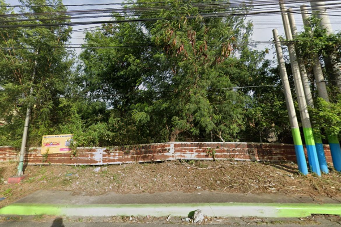 Land for Sale in Manggahan, General Trias, Cavite – photo 3