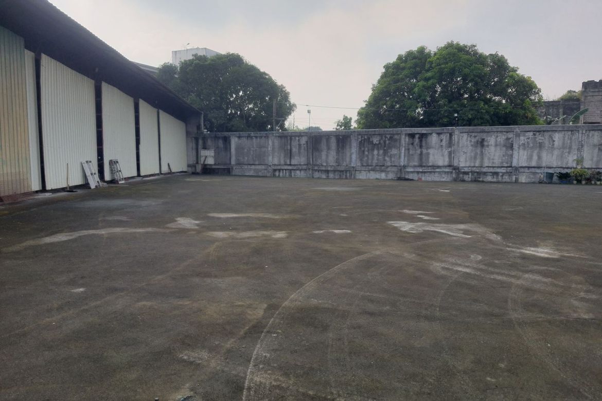Land for Sale in Manggahan, General Trias, Cavite