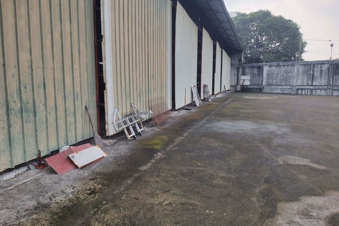 Land for Sale in Manggahan, General Trias, Cavite – photo 2