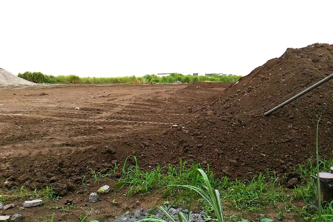 Land for Sale in Manggahan, General Trias, Cavite – photo 2
