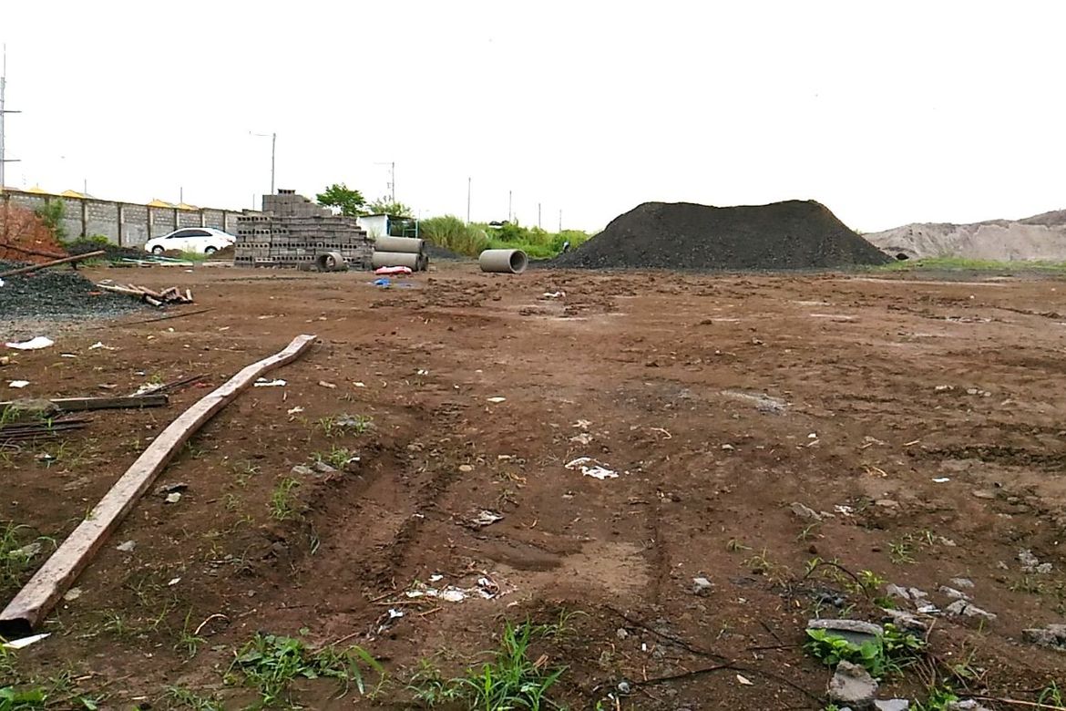 Land for Sale in Manggahan, General Trias, Cavite – photo 4