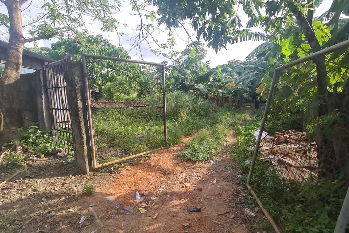 Land for Sale in Manggahan, General Trias, Cavite – photo 8