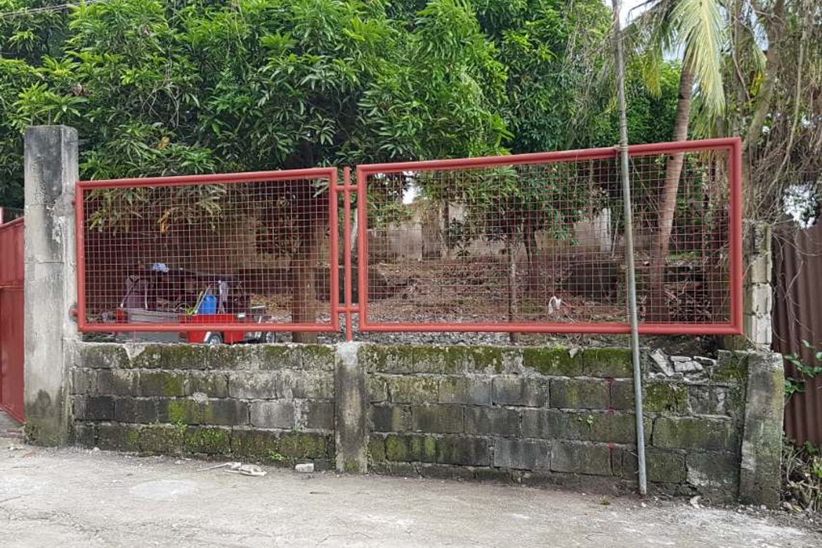 Land for Sale in Manggahan, General Trias, Cavite – photo 4