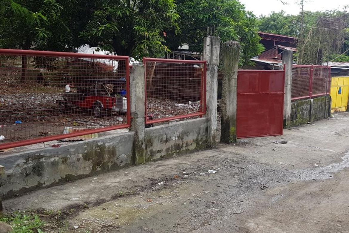 Land for Sale in Manggahan, General Trias, Cavite – photo 5