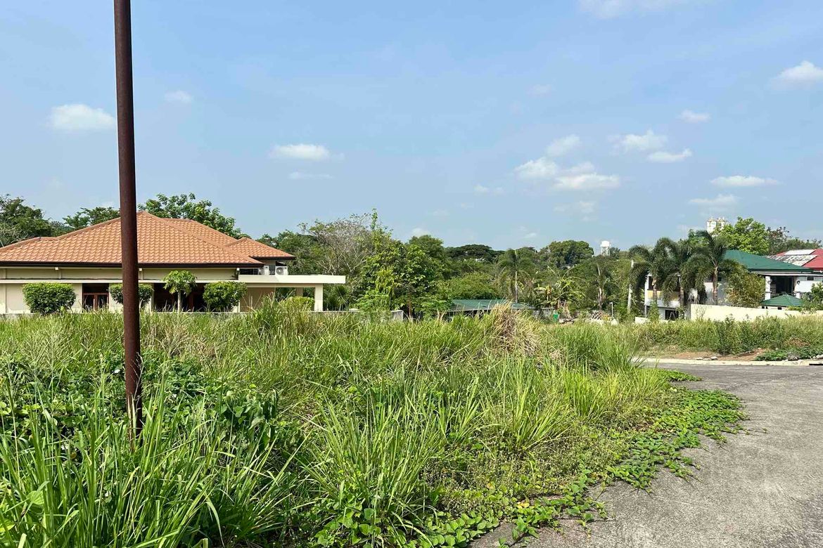 Land for Sale in Manggahan, General Trias, Cavite – photo 3