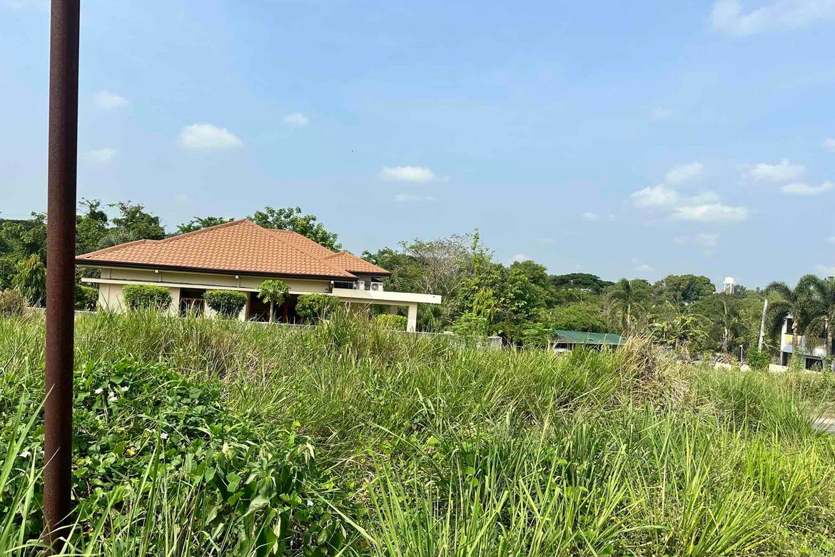 Land for Sale in Manggahan, General Trias, Cavite – photo 4