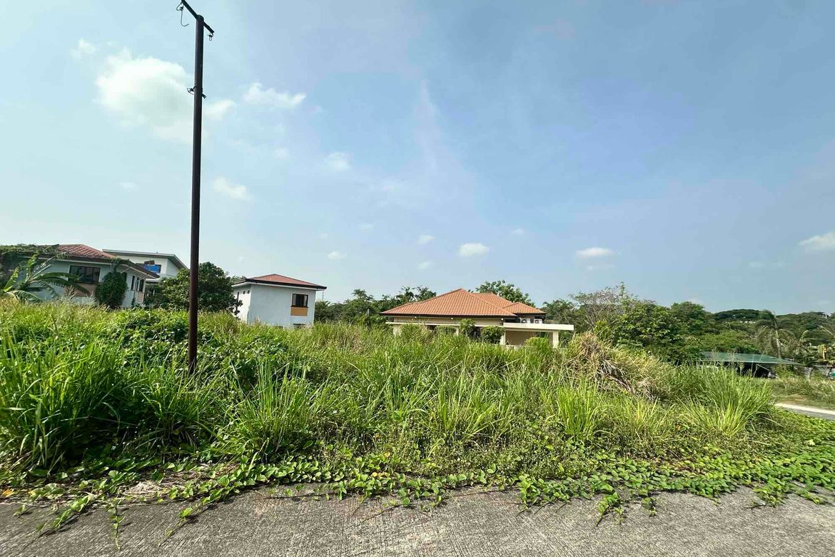 Land for Sale in Manggahan, General Trias, Cavite – photo 5