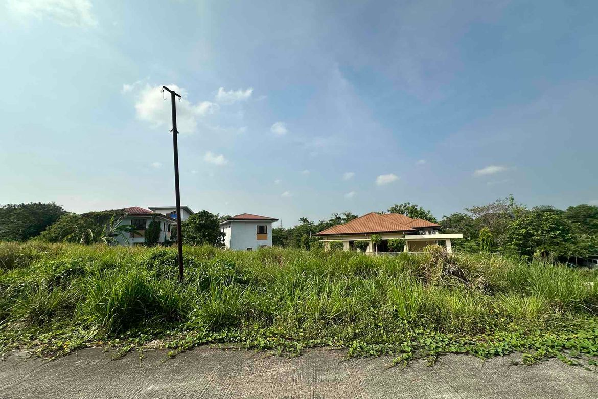 Land for Sale in Manggahan, General Trias, Cavite – photo 6