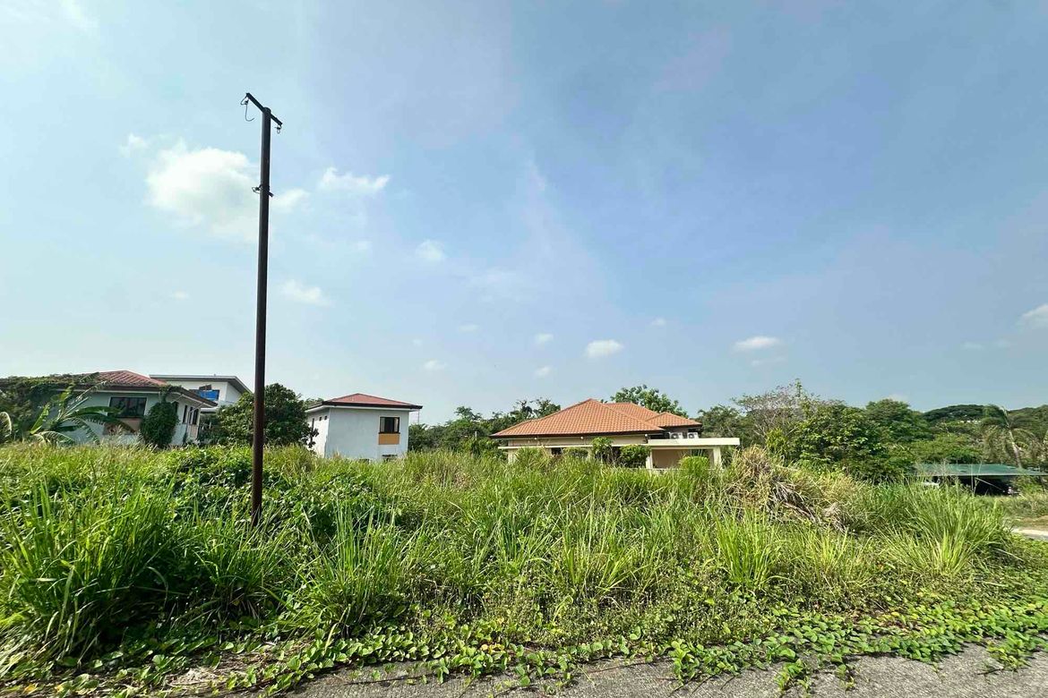 Land for Sale in Manggahan, General Trias, Cavite – photo 7