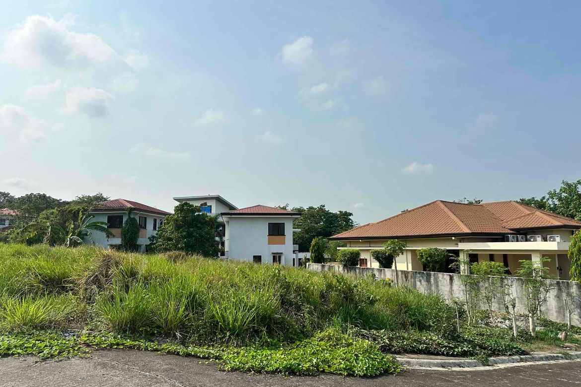 Land for Sale in Manggahan, General Trias, Cavite – photo 8