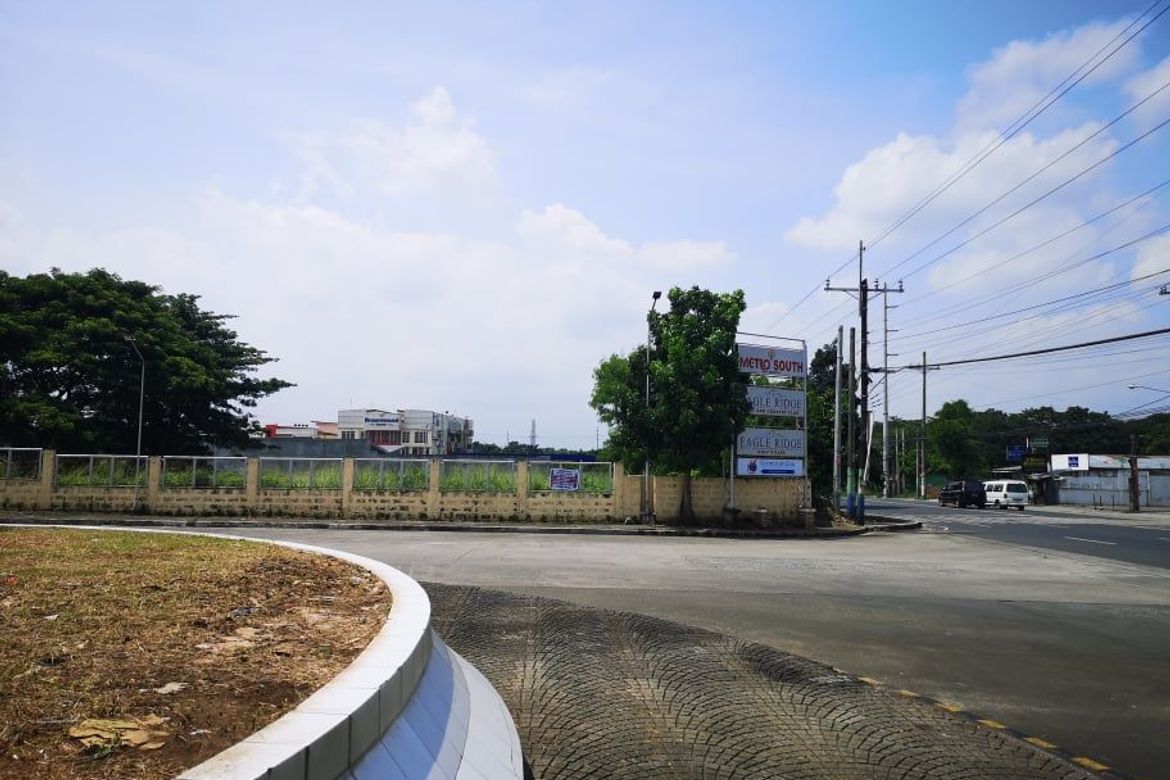 Land for Sale in Manggahan, General Trias, Cavite – photo 4