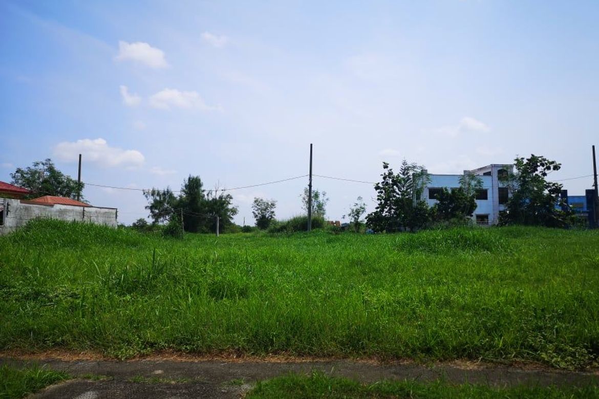 Land for Sale in Manggahan, General Trias, Cavite – photo 6