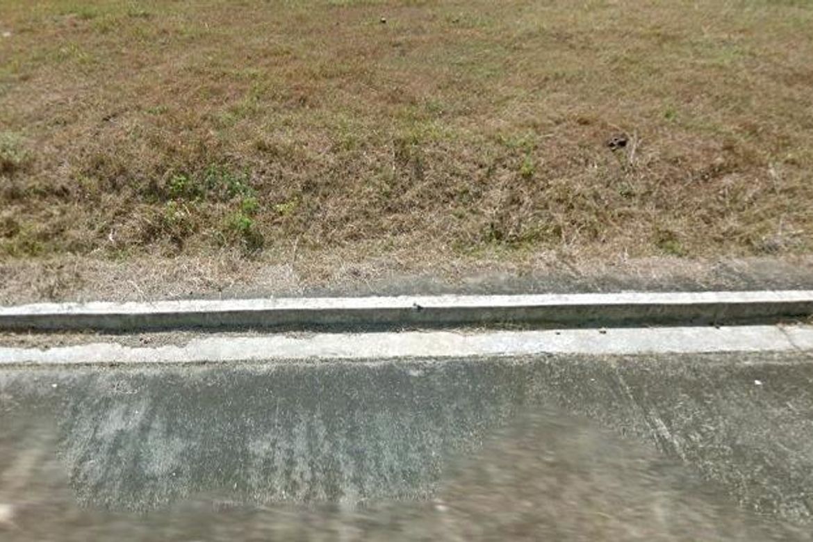 Land for Sale in Manggahan, General Trias, Cavite