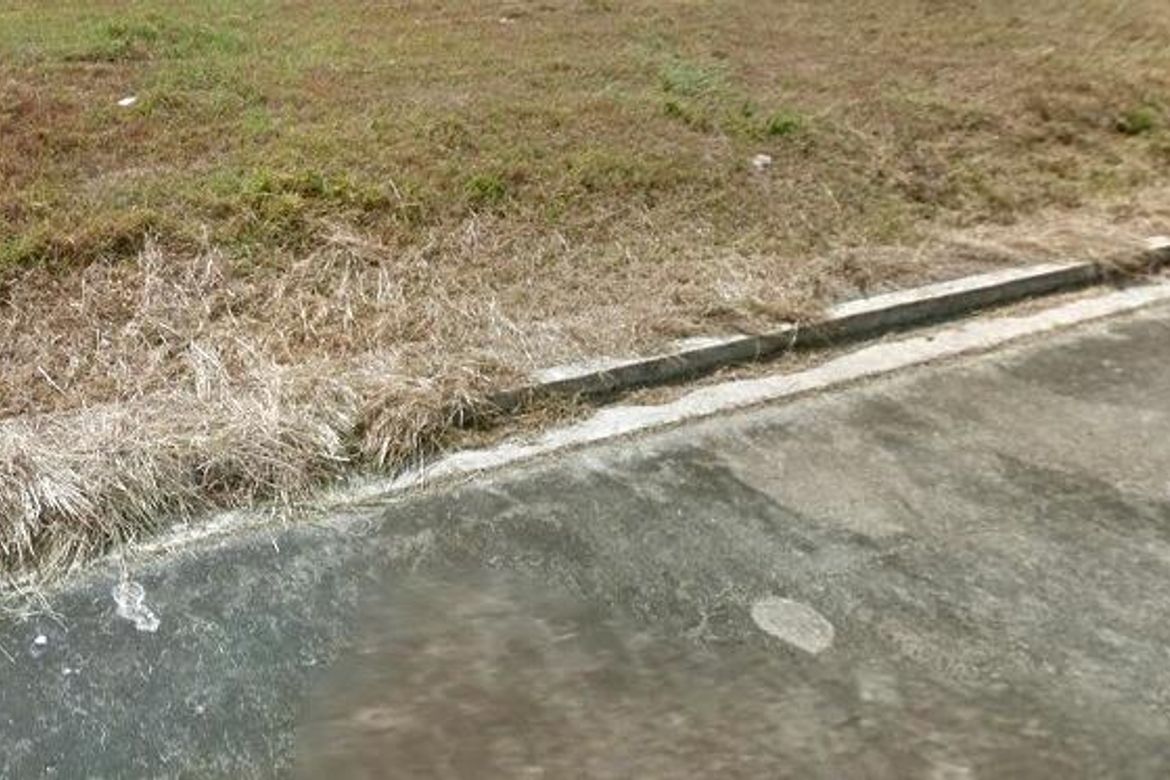Land for Sale in Manggahan, General Trias, Cavite – photo 3