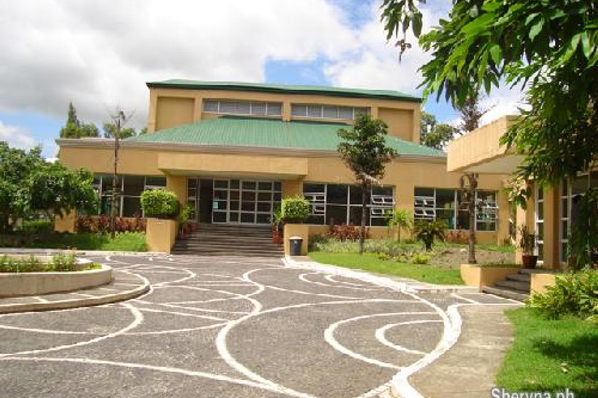 Land for Sale in Manggahan, General Trias, Cavite – photo 2