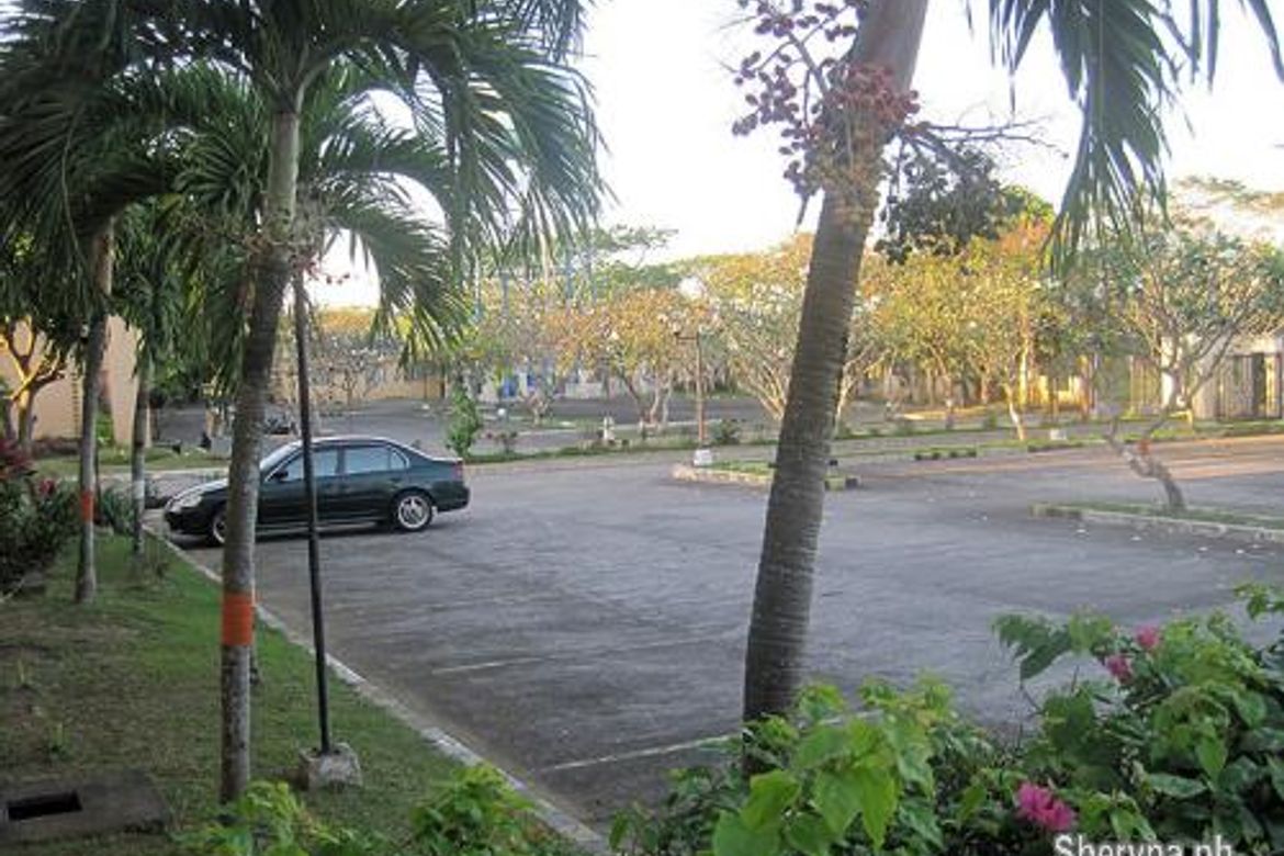 Land for Sale in Manggahan, General Trias, Cavite – photo 4