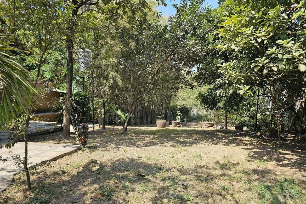 Land for Sale in Manggahan, General Trias, Cavite