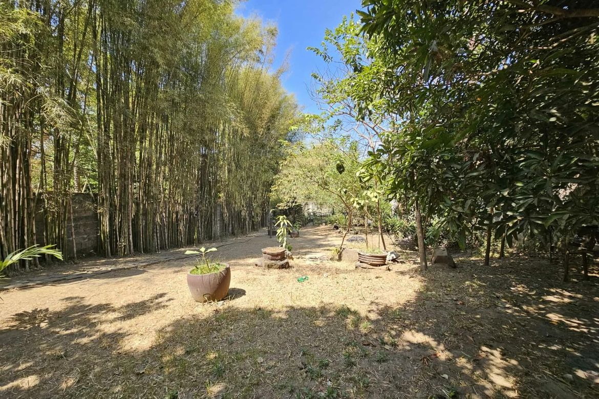 Land for Sale in Manggahan, General Trias, Cavite – photo 2