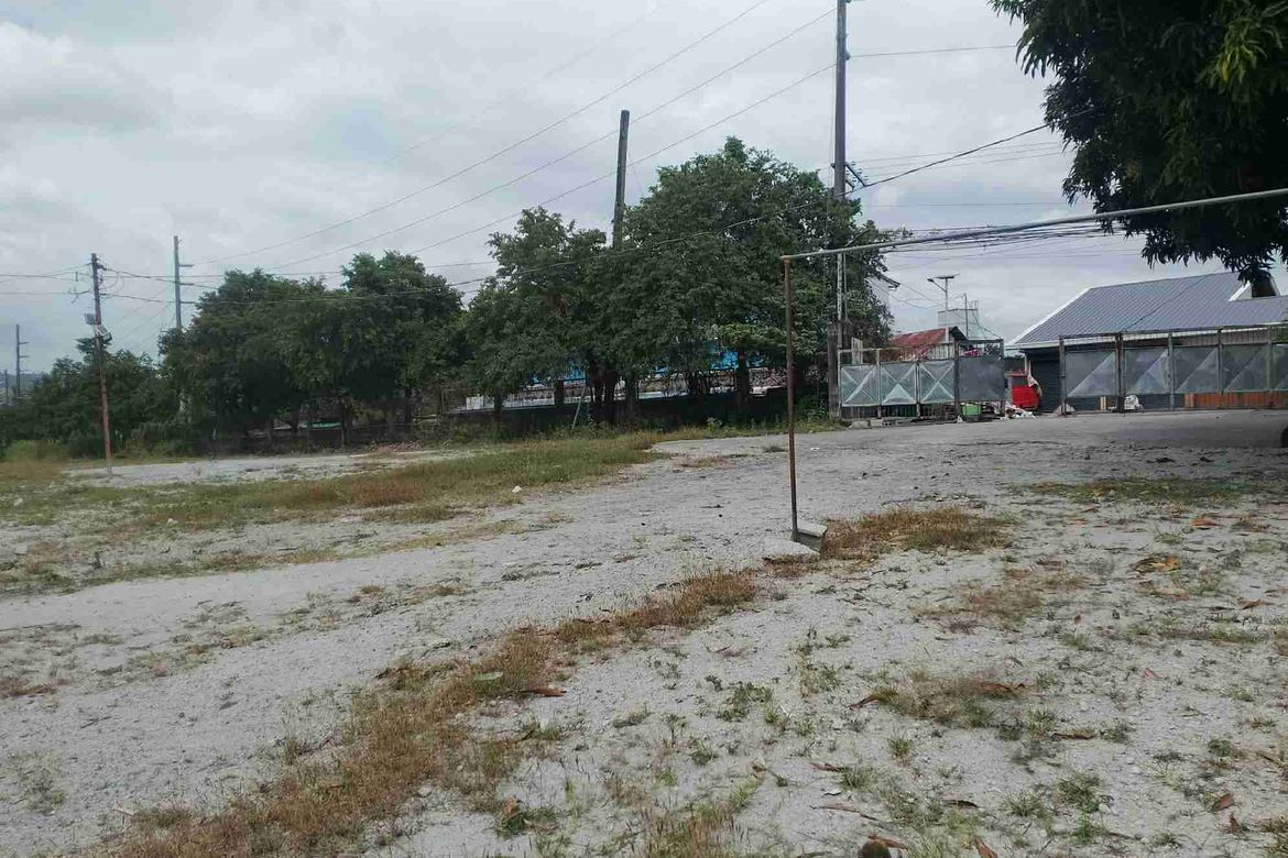 Land for Sale in Manibaug Libutad, Porac, Pampanga – photo 6