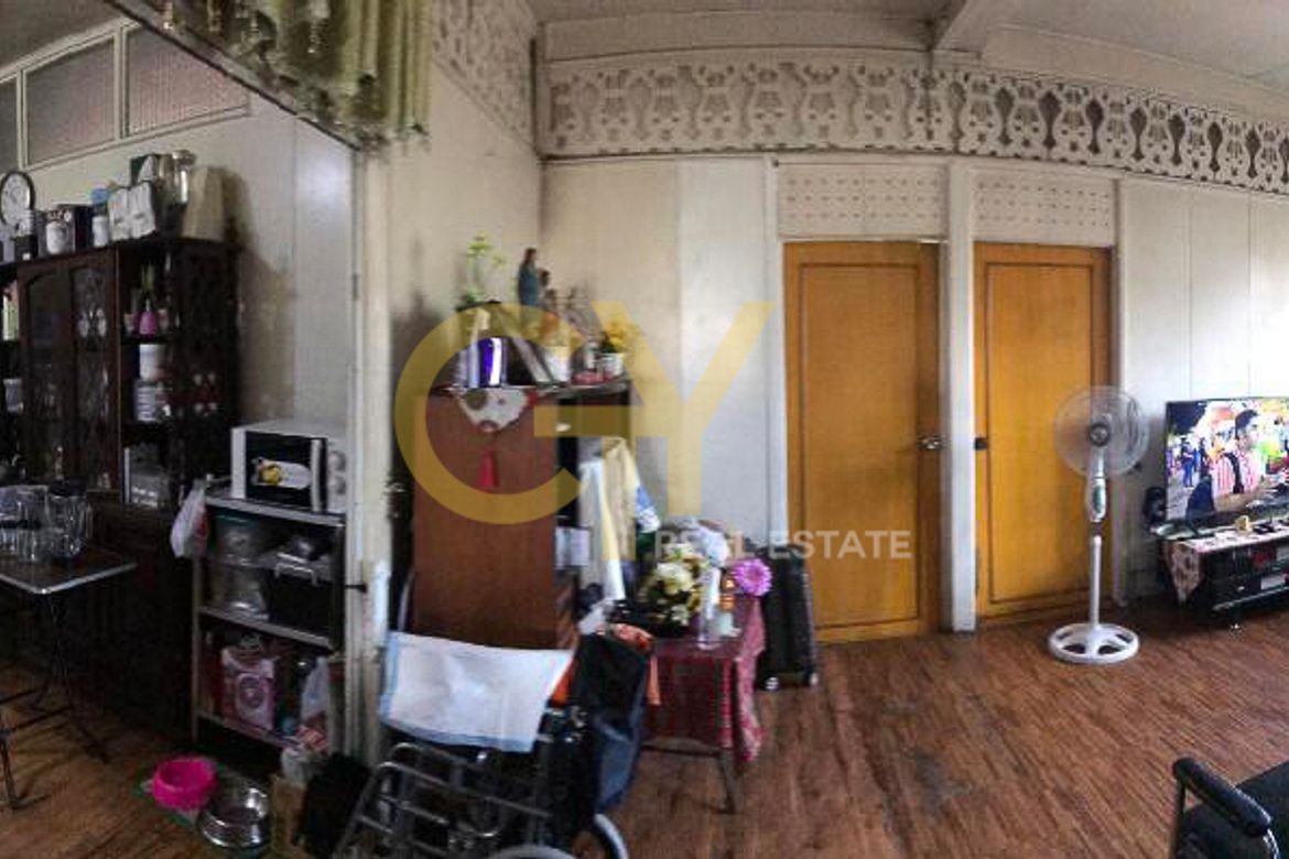 Land for Sale in Manila, Metro Manila – photo 5