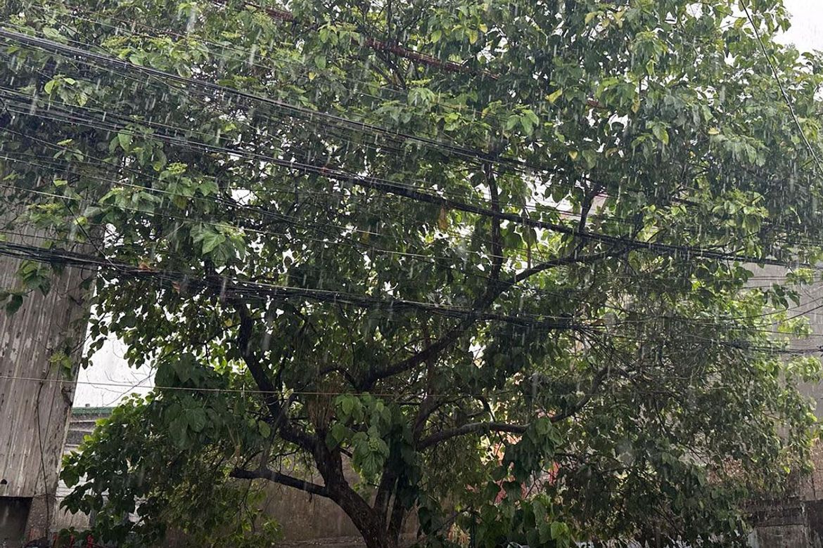 Land for Sale in Manila, Metro Manila near LRT-2 Legarda – photo 7