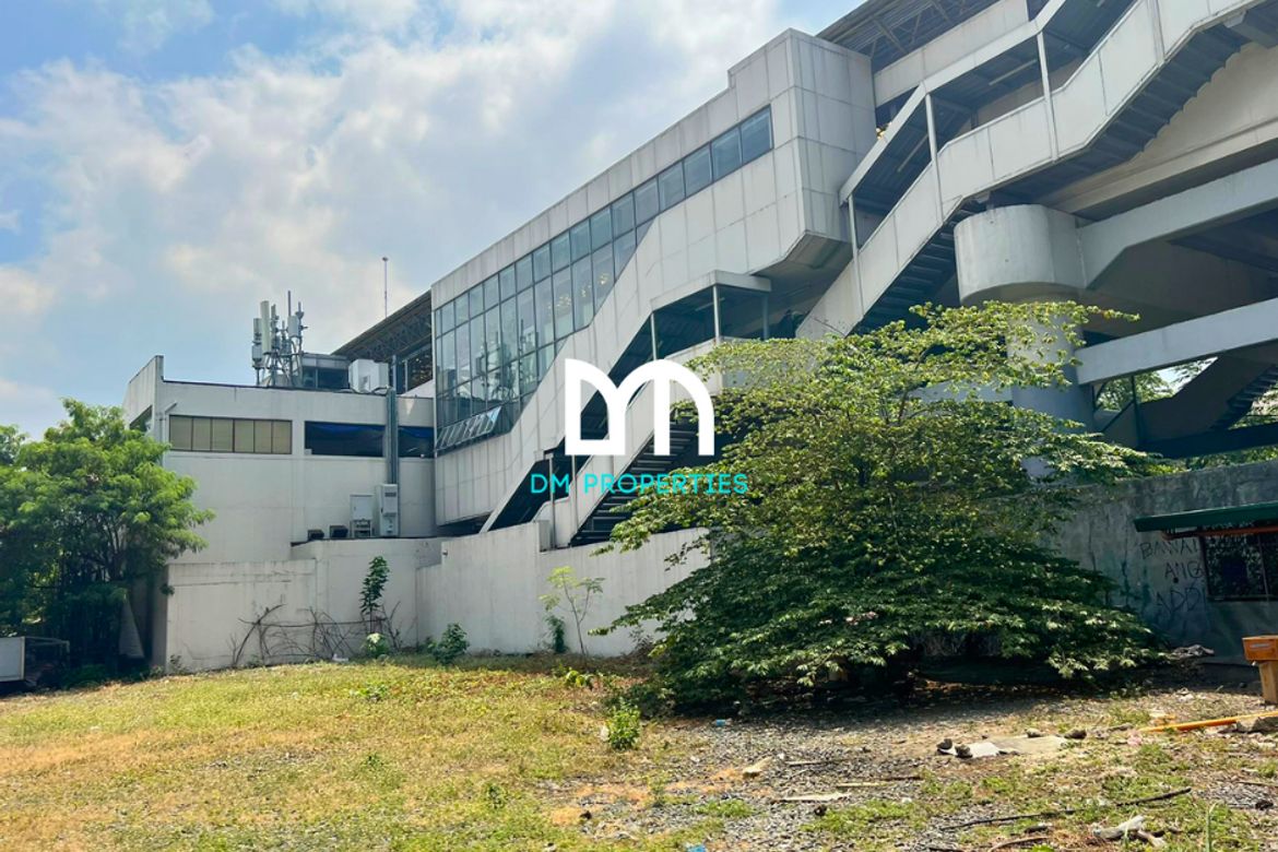 Land for Sale in Manila, Metro Manila – photo 3