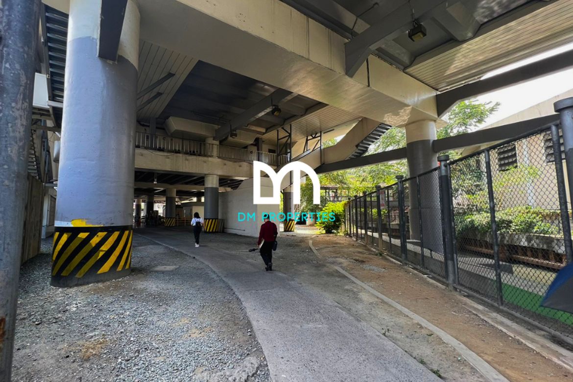 Land for Sale in Manila, Metro Manila – photo 8