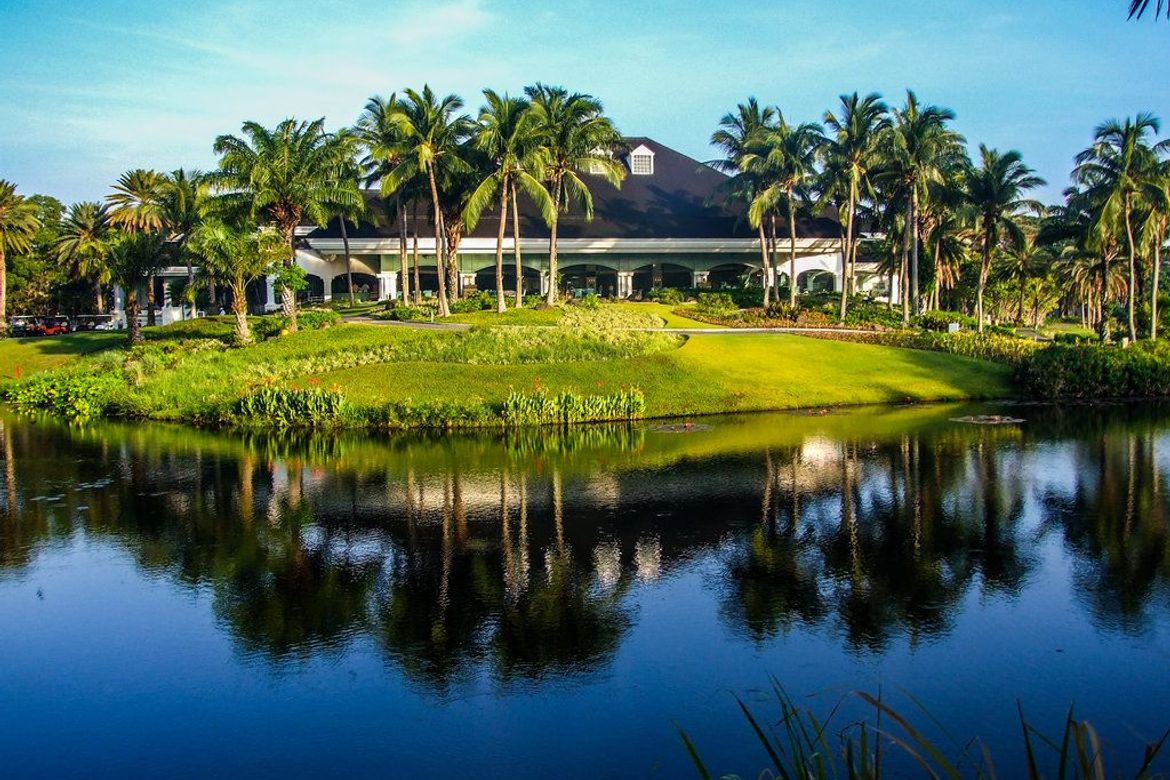 Land for Sale in Manila Southwoods Peak V, Cabilang Baybay, Carmona, Cavite – photo 2