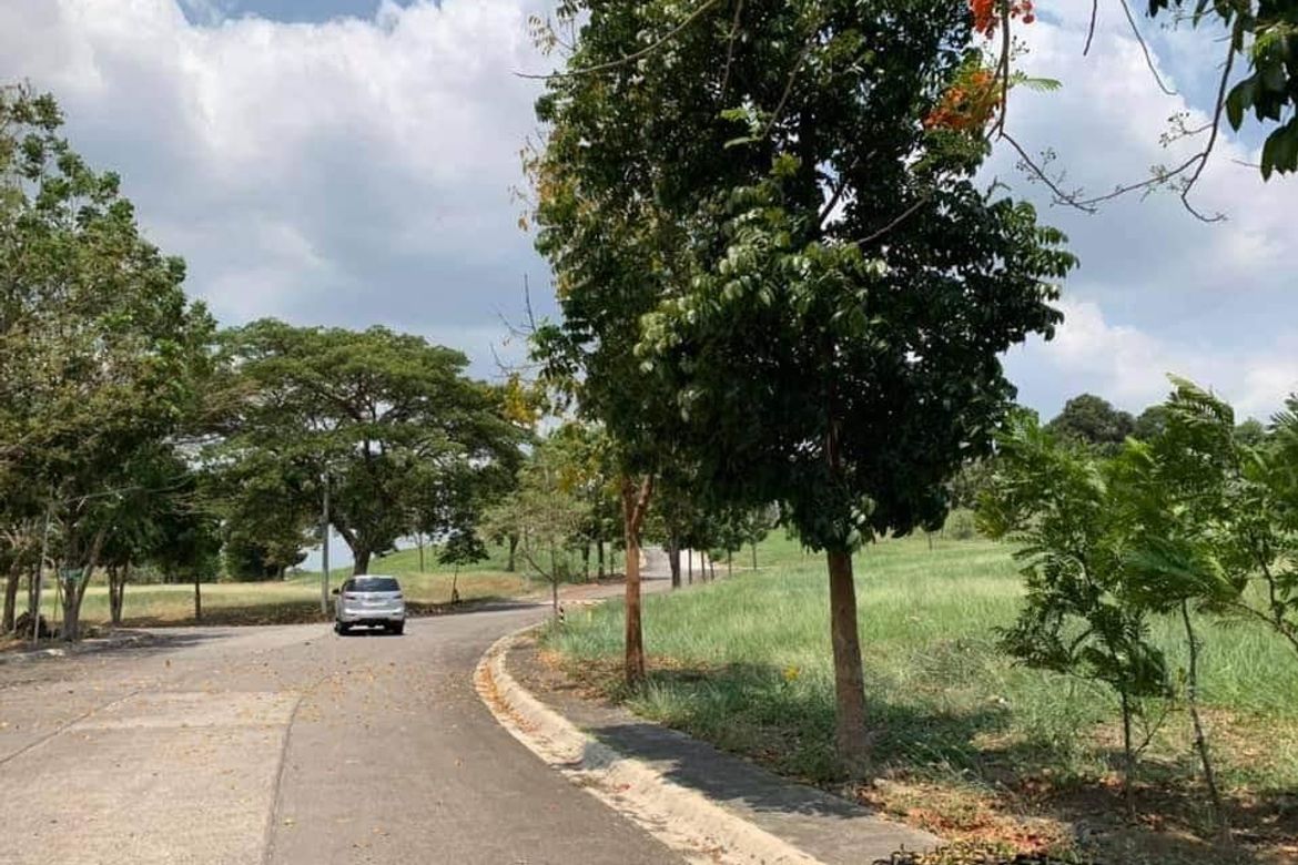 Land for Sale in Manila Southwoods Peak V, Cabilang Baybay, Carmona, Cavite